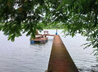chacara a venda