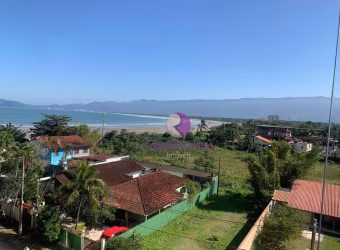 Apartamento com 2 dormitórios à venda, 108 m² por R$ 1.000.000,00 - Indaiá - Bertioga/SP