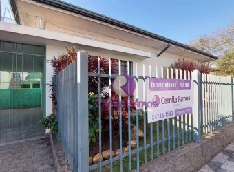Casa com 2 dormitórios à venda, 198 m² por R$ 980.000,00 - Centro - Suzano/SP