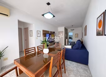 Apartamento à venda no bairro Marapé
