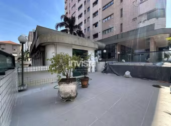 Casa à venda no bairro Embaré
