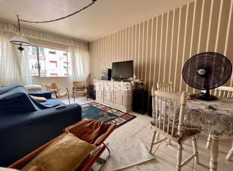 Apartamento para aluguel no bairro Ponta da Praia