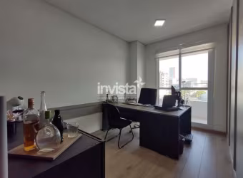 Sala Comercial à venda no bairro Vila Mathias