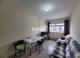 Apartamento de 2 dormitórios, localização privilegiada