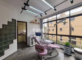 Sala Comercial à venda no bairro Gonzaga