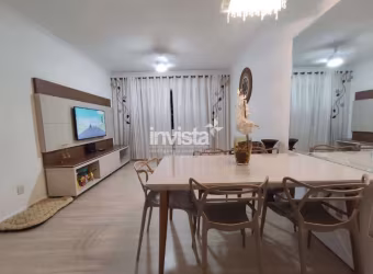 Apartamento à venda no bairro Aparecida