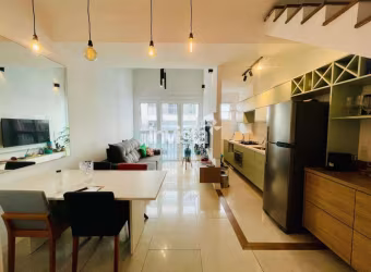 Apartamento à venda no bairro Gonzaga