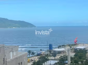 Apartamento à venda no bairro José Menino