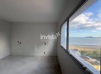 Apartamento à venda no bairro Pompéia