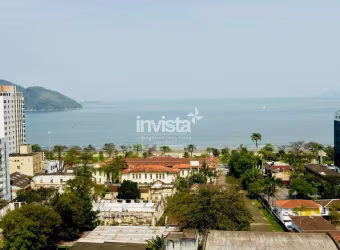 Apartamento à venda no bairro Aparecida