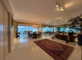 Apartamento à venda no bairro Gonzaga