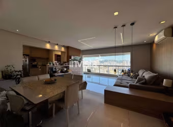 Apartamento à venda no bairro Encruzilhada