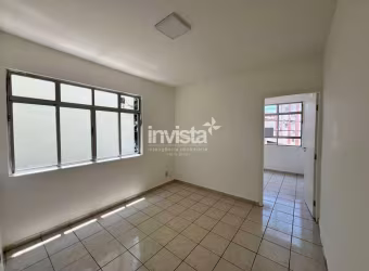 Apartamento à venda no bairro Ponta da Praia