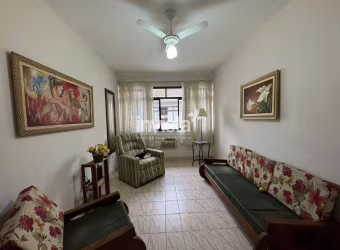 Apartamento à venda no bairro Embaré