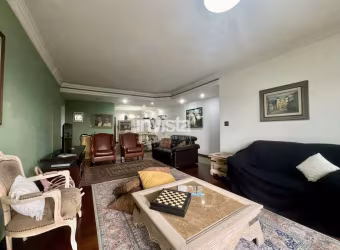 Apartamento à venda no bairro Pompéia