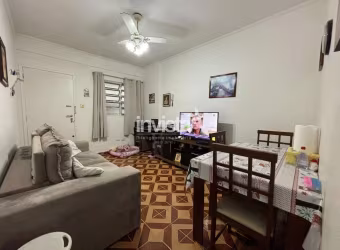 Apartamento à venda no bairro Ponta da Praia