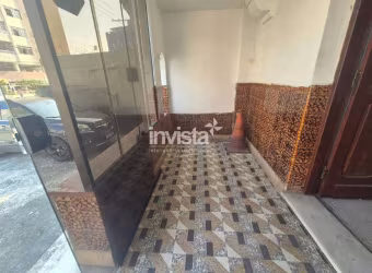 Casa à venda no bairro Vila Belmiro