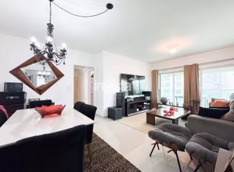 Apartamento à venda no bairro Gonzaga