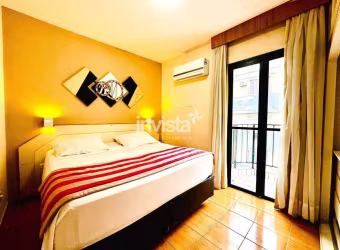 Apartamento à venda no bairro Gonzaga