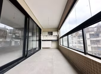 Apartamento à venda no bairro José Menino