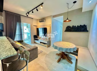 Apartamento à venda no bairro Pompéia