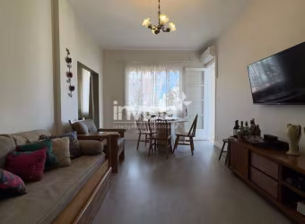 Apartamento à venda no bairro Gonzaga