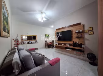 Apartamento à venda no bairro Pompéia