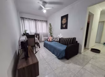 Apartamento à venda no bairro Marapé