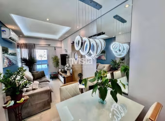 Apartamento à venda no bairro Encruzilhada