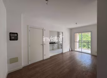Apartamento à venda no bairro Marapé