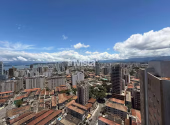 Apartamento à venda no bairro Ponta da Praia