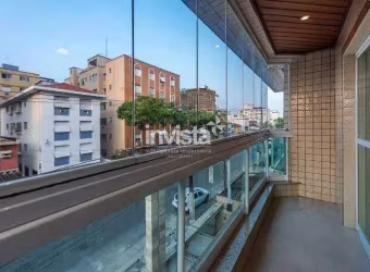 Casa para locação no Embaré
