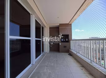 Apartamento à venda no bairro Encruzilhada