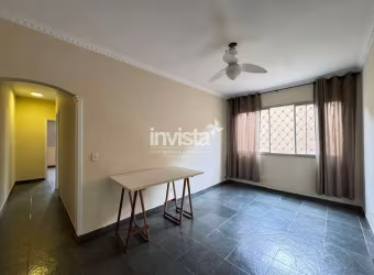 Apartamento à venda no bairro Marapé