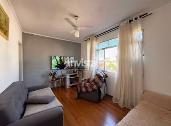Apartamento à venda no bairro Marapé