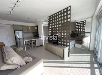 Studio para aluguel no bairro Pompéia