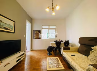 Apartamento à venda no bairro Boqueirão