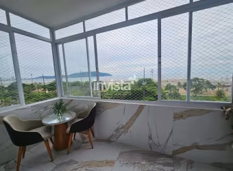 Apartamento para aluguel no bairro Gonzaga