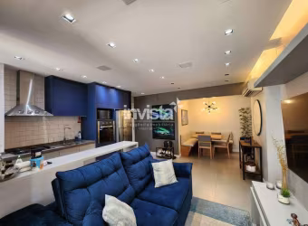 Apartamento à venda no bairro Marapé