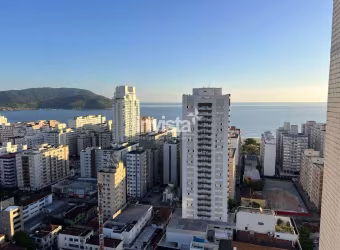 Apartamento à venda no bairro Embaré