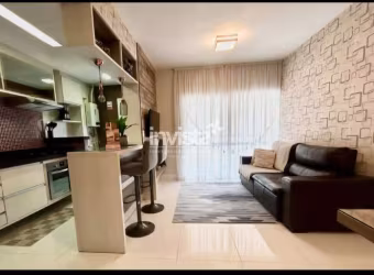 Studio para aluguel no bairro Gonzaga
