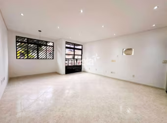 Casa à venda no bairro Embaré