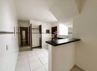 Casa à venda no bairro Marapé