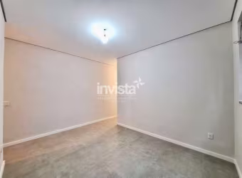 Apartamento à venda no bairro Gonzaga