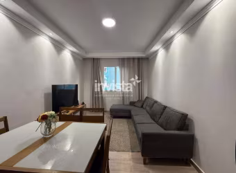 Apartamento à venda no bairro Encruzilhada