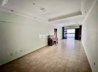 Apartamento à venda no bairro Pompéia