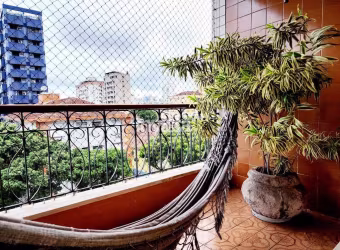 Apartamento à venda no bairro Embaré