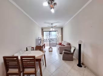Apartamento à venda no bairro Embaré