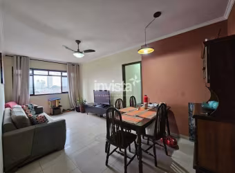 Apartamento à venda no bairro Macuco