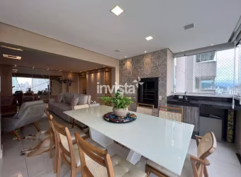 COMPRAR APARTAMENTO 150 METROS COM CHURRASQUEIRA E LAZER !!!